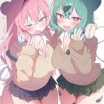 レス2番の画像14