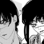 レス5番の画像1