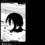 レス11番の画像1