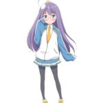 レス8番の画像1