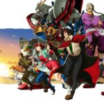 レス3番の画像1