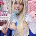 レス2番の画像2