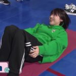 レス47番の画像1