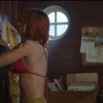 レス24番の画像4