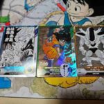 レス4番の画像1