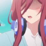 レス13番の画像1