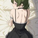 レス29番の画像2