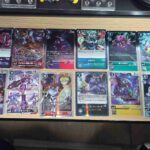 レス11番の画像1