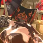 レス4番の画像1