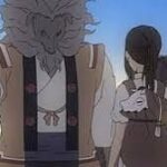 レス2番の画像1