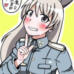 レス2番の画像1