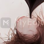 レス17番の画像1