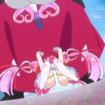 レス23番の画像1