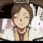 レス1番の画像1