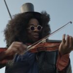 レス1番の画像3