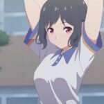 レス1番の画像10