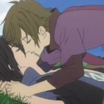 レス20番の画像2