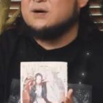 レス110番の画像2