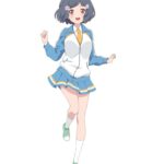 レス4番の画像1