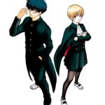 レス4番の画像1