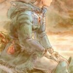 レス10番の画像2