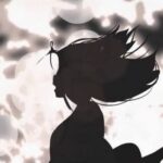 レス59番の画像1