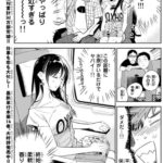 レス16番の画像14