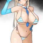 レス67番の画像1