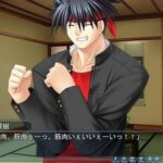 レス12番の画像1