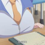 レス1番の画像2