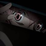 レス46番の画像3