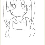 レス2番の画像1