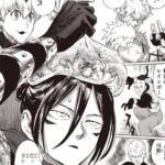 レス141番の画像3