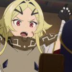 レス31番の画像2