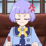 レス33番の画像1