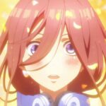 レス15番の画像1