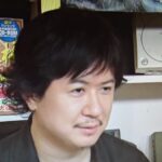 レス48番の画像2