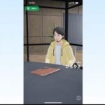 レス11番の画像1