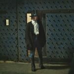 レス1番の画像2