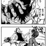 レス4番の画像1