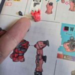 レス31番の画像1