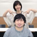 レス1番の画像3