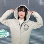 レス61番の画像2