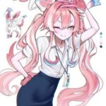 レス22番の画像2