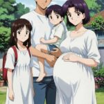 レス18番の画像1