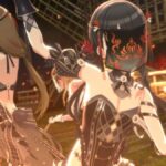 レス3番の画像2