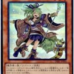 レス55番の画像3