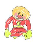 レス67番の画像1