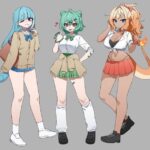 レス10番の画像1