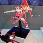 レス2番の画像2